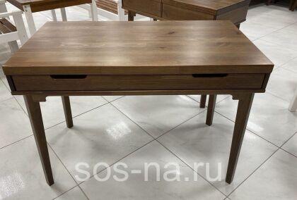 Стол письменный Доната 12